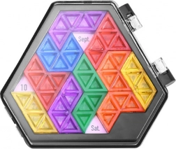 Tangram-Puzzle 10 cm