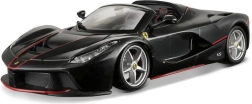 LaFerrari Aperta Modell 1:24