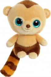 Plüschspielzeug YooHoo Roodee 22 cm