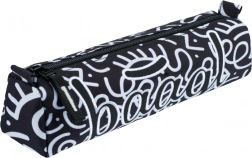 Studentenetui Baagl Element