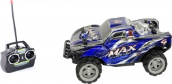 Buggy Max RC mit Fernsteuerung 22 cm