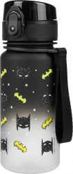 Tritan-Wasserflasche Batman Gradient 350 ml