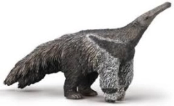 CollectA Riesenameisenbär