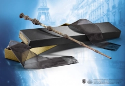 Phantastische Tierwesen Deluxe-Zauberstab – Gellert Grindelwald