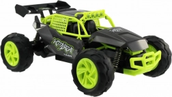 Hochgeschwindigkeits-RC-Buggy 1:14 für Gelände 2,4 GHz
