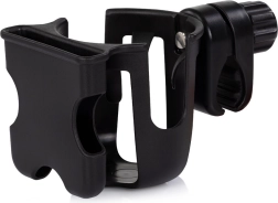 Chipolino universeller Getränke- und Handyhalter 2-in-1