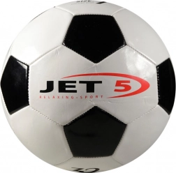 Fußball Jet 5