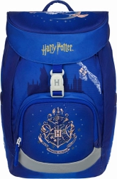Schulrucksack Airy Harry Potter Hogwarts Hedwig