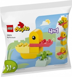 LEGO® DUPLO 30673 Mein erstes Entchen