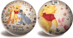 Ball mit Motiv Winnie Puuh 23 cm