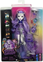 Puppe Monster High Spectra Vondergeist
