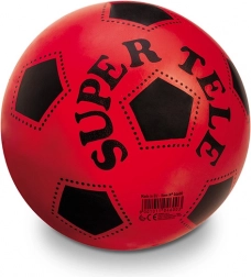Ball SUPER TELE 23 cm