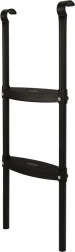 Leiter für Trampolin LEAN SPORT BEST 86 cm