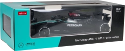 Rastar RC-Modell Mercedes-AMG F1 W15 E im Maßstab 1:12