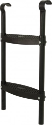 Leiter für Trampolin LEAN SPORT BEST 60 cm