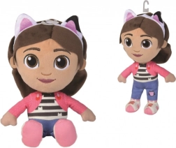 Gabis Katzentraum Plüschfigur