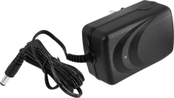 Fahrzeugteile-Lader 24V1500MA