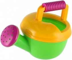 LENA Kinder-Gießkanne zum Bewässern