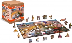 Halogen Nebelscheinwerfer vorne links für Fiat Sedici 2006–2014