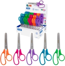 Kinderschere MILAN Basic 133 mm