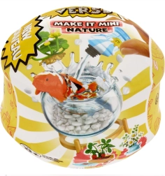 Figur Miniverse Mini Natur Serie 2