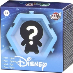 Sammelfigur Nano Pods Disney 5 cm