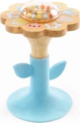 Rassel DJECO BabySwip