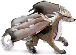 Safari Ltd. Figur – Wolfsdrache