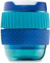 Maped Anspitzer Kidy Learn Konzentration