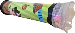 Kaleidoskop Pirat