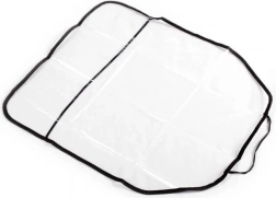 Schutzfolie für den Autositz CARETERO