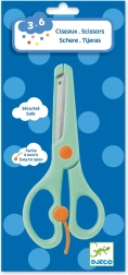 Kinderschere Djeco