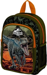 Vorschulrucksack für Kinder Jurassic World