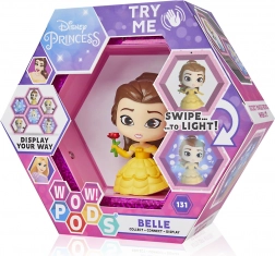 WOW PODS Disney Prinzessinnen – Belle
