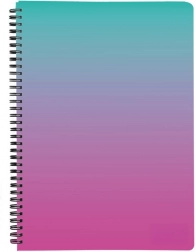 Unbekanntes Produkt – EAN-Code zur Überprüfung