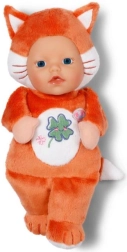 BABY born Füchschen für Babys 26 cm