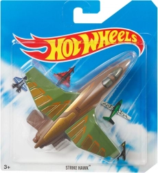 Flugzeug Blade Force