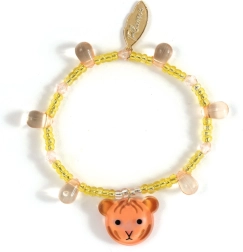 Armband Felindra Djeco