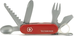 Schweizer Taschenmesser Victorinox für Kinder
