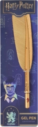 Gelstift Harry Potter Ravenclaw