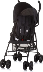 Buggy Chipolino Point Blackberry