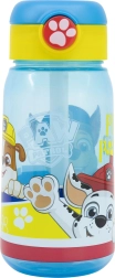 STOR Trinkflasche Paw Patrol 510 ml