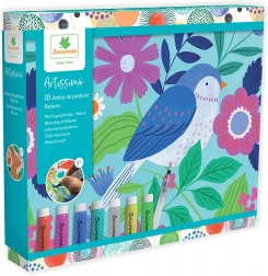 Artissimo - Malerateliers Natur