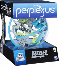 Perplexus Rebel 3D Kugellabyrinth