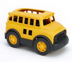 Ökologischer Schulbus Green Toys
