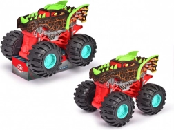 Dickie Toys Monstertruck Dragon 38,5 cm