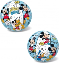 Ball Mickey 14 cm