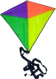 Swissten magnetische Autohalterung mit kabellosem Ladegerät 15W