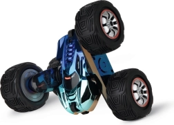 RC-Stuntcar Turnator Color Flip 1:16 2,4 GHz