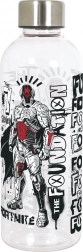 Fortnite Trinkflasche 850 ml